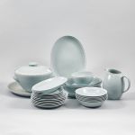 1012 3150 DINNERWARE